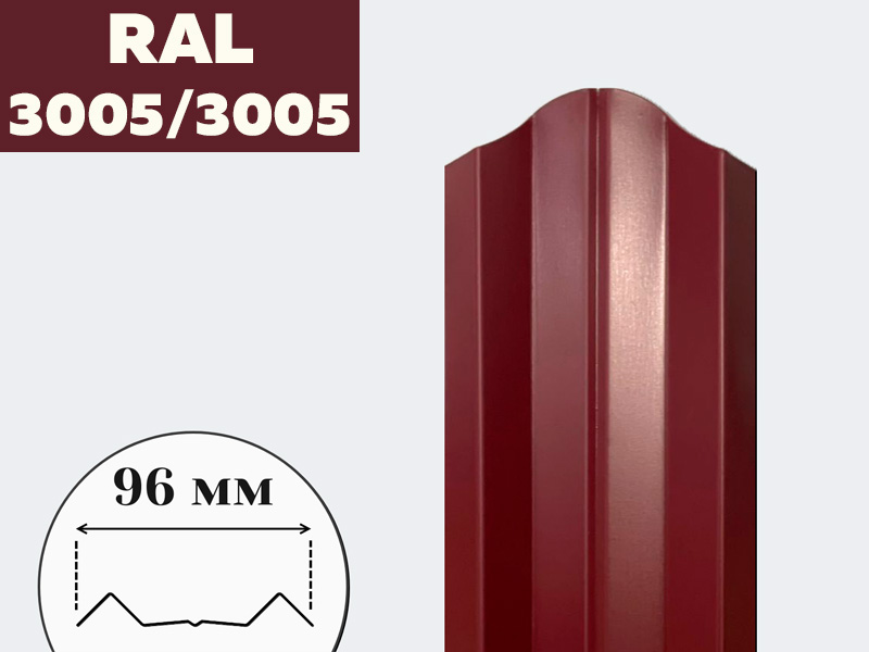 3005-3005-n